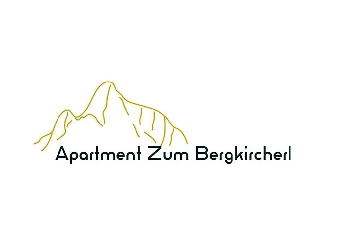 Apartment Zum Bergkircherl - Sommercard