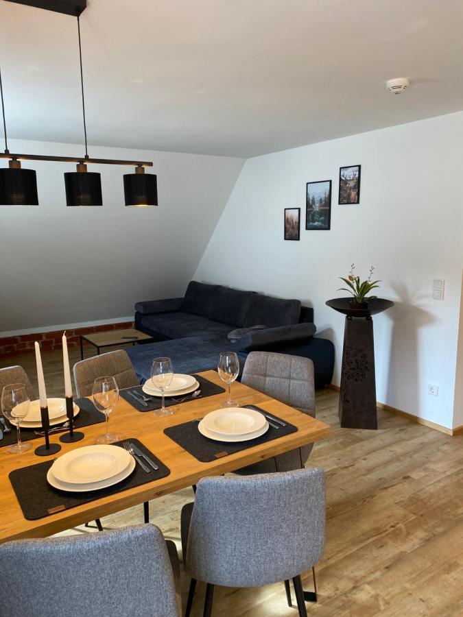 Apartment Zum Bergkircherl - Sommercard *