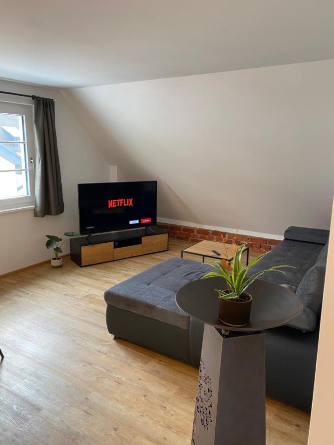 Zum Bergkircherl - Sommercard Apartment *