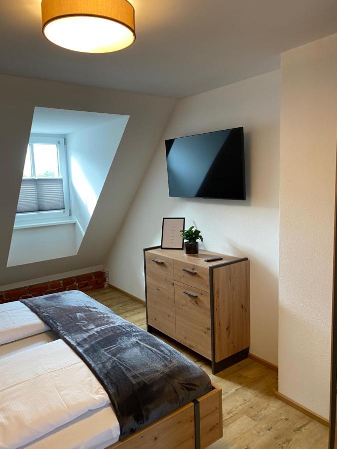 Apartment Zum Bergkircherl - Sommercard *