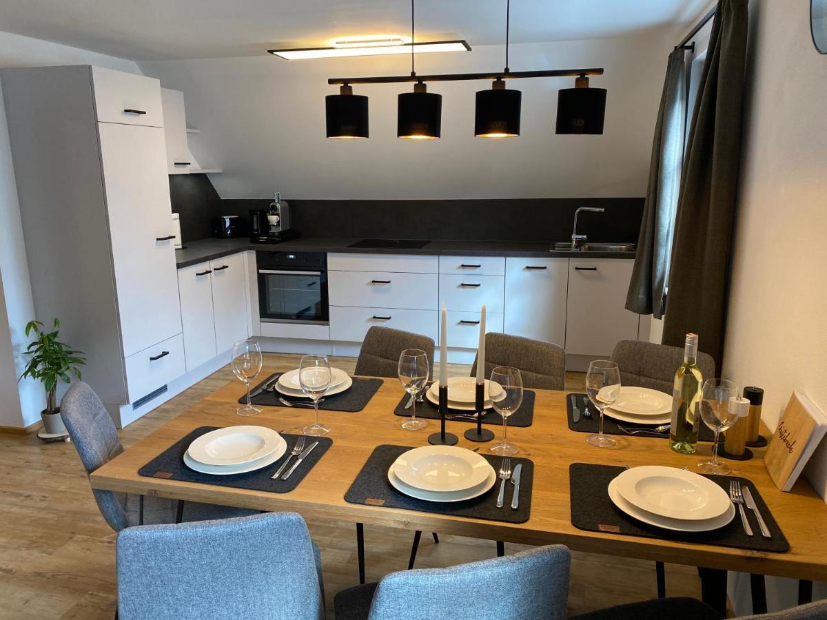 Apartment Zum Bergkircherl - Sommercard *